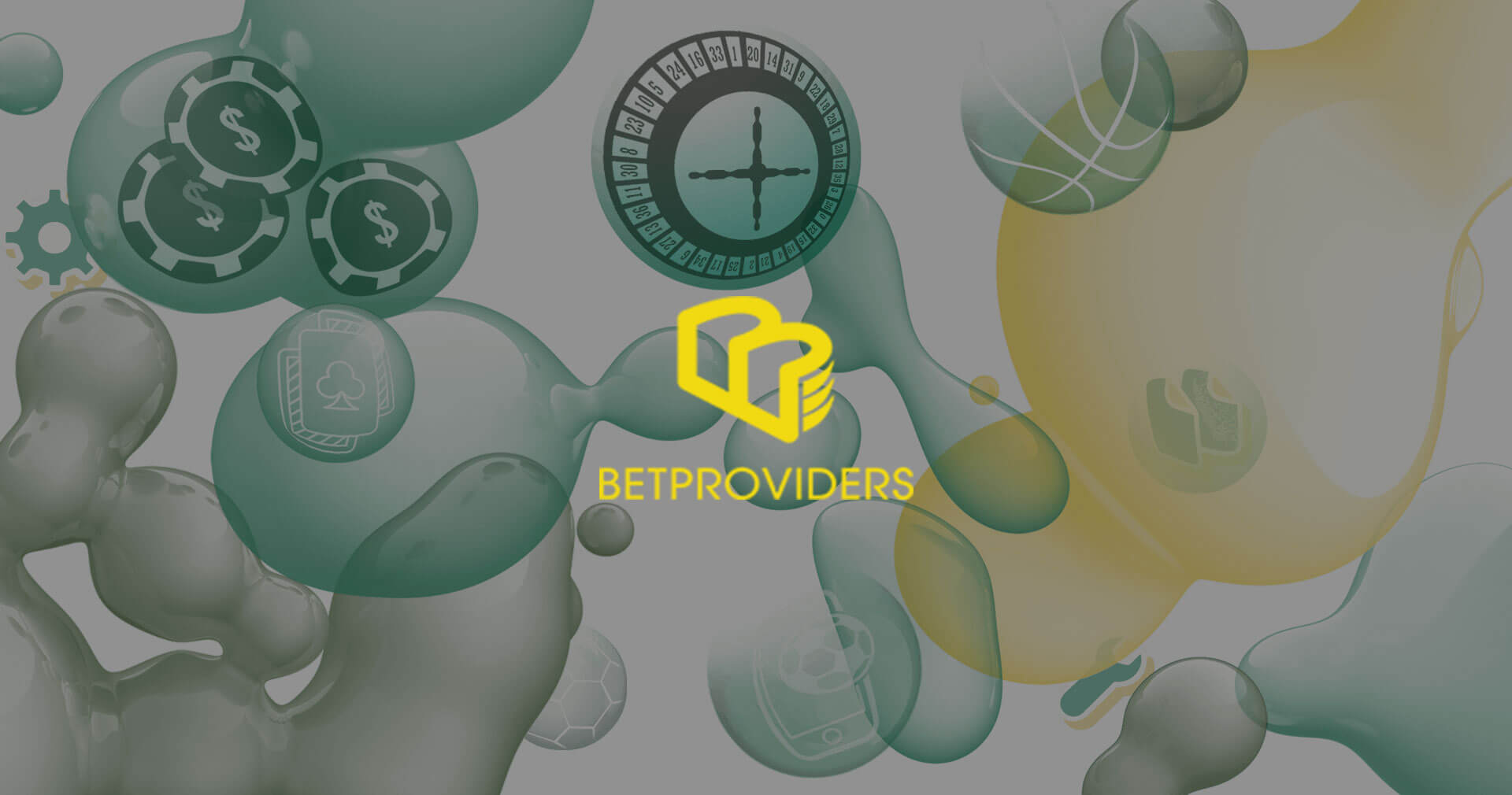 (c) Betproviders.com